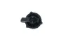 Innenraumgebläse 12 V MAHLE AB 335 000S Bild Innenraumgebläse 12 V MAHLE AB 335 000S