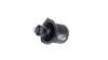 Innenraumgebläse 12 V MAHLE AB 335 000S Bild Innenraumgebläse 12 V MAHLE AB 335 000S