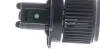 Innenraumgebläse 12 V MAHLE AB 335 000S Bild Innenraumgebläse 12 V MAHLE AB 335 000S