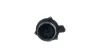 Innenraumgebläse 12 V MAHLE AB 335 000S