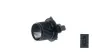 Innenraumgebläse 12 V MAHLE AB 335 000S Bild Innenraumgebläse 12 V MAHLE AB 335 000S