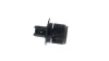 Innenraumgebläse 12 V MAHLE AB 335 000S Bild Innenraumgebläse 12 V MAHLE AB 335 000S