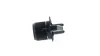 Innenraumgebläse 12 V MAHLE AB 335 000S Bild Innenraumgebläse 12 V MAHLE AB 335 000S