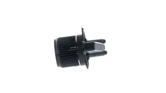 Innenraumgebläse 12 V MAHLE AB 335 000S Bild Innenraumgebläse 12 V MAHLE AB 335 000S
