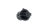 Innenraumgebläse 12 V MAHLE AB 335 000S Bild Innenraumgebläse 12 V MAHLE AB 335 000S