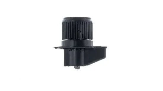 Innenraumgebläse 12 V MAHLE AB 335 000S Bild Innenraumgebläse 12 V MAHLE AB 335 000S