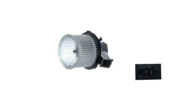 Innenraumgebläse 12 V MAHLE AB 340 000S Bild Innenraumgebläse 12 V MAHLE AB 340 000S