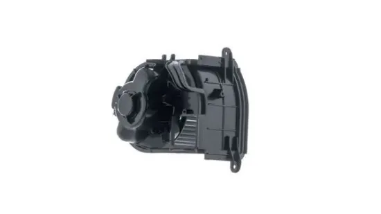 Innenraumgebläse 12 V MAHLE AB 342 000S Bild Innenraumgebläse 12 V MAHLE AB 342 000S