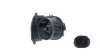 Innenraumgebläse 12 V MAHLE AB 342 000S Bild Innenraumgebläse 12 V MAHLE AB 342 000S