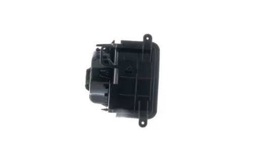 Innenraumgebläse 12 V MAHLE AB 342 000S Bild Innenraumgebläse 12 V MAHLE AB 342 000S