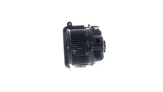 Innenraumgebläse 12 V MAHLE AB 342 000S Bild Innenraumgebläse 12 V MAHLE AB 342 000S