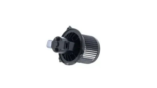 Innenraumgebläse 12 V MAHLE AB 343 000S Bild Innenraumgebläse 12 V MAHLE AB 343 000S