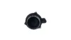 Innenraumgebläse 12 V MAHLE AB 343 000S