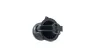 Innenraumgebläse 12 V MAHLE AB 343 000S Bild Innenraumgebläse 12 V MAHLE AB 343 000S
