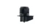 Innenraumgebläse 12 V MAHLE AB 343 000S Bild Innenraumgebläse 12 V MAHLE AB 343 000S