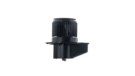 Innenraumgebläse 12 V MAHLE AB 343 000S Bild Innenraumgebläse 12 V MAHLE AB 343 000S