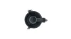 Innenraumgebläse 12 V MAHLE AB 344 000S Bild Innenraumgebläse 12 V MAHLE AB 344 000S
