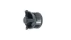 Innenraumgebläse 12 V MAHLE AB 344 000S Bild Innenraumgebläse 12 V MAHLE AB 344 000S