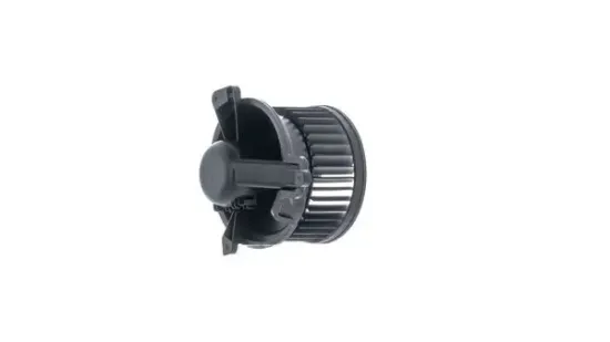 Innenraumgebläse 12 V MAHLE AB 344 000S Bild Innenraumgebläse 12 V MAHLE AB 344 000S