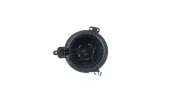 Innenraumgebläse 12 V MAHLE AB 344 000S