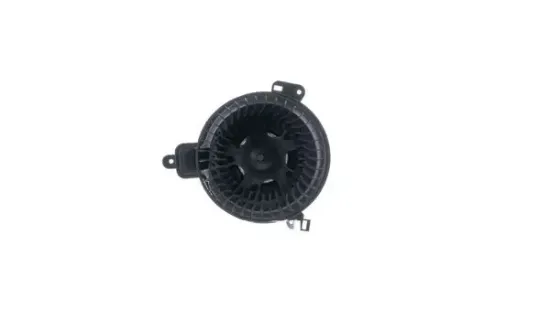 Innenraumgebläse 12 V MAHLE AB 344 000S Bild Innenraumgebläse 12 V MAHLE AB 344 000S