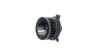 Innenraumgebläse 12 V MAHLE AB 344 000S Bild Innenraumgebläse 12 V MAHLE AB 344 000S