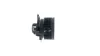 Innenraumgebläse 12 V MAHLE AB 344 000S Bild Innenraumgebläse 12 V MAHLE AB 344 000S