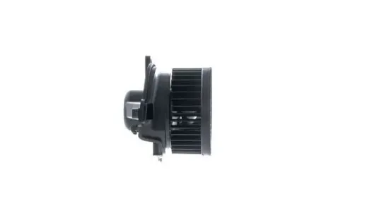 Innenraumgebläse 12 V MAHLE AB 344 000S Bild Innenraumgebläse 12 V MAHLE AB 344 000S