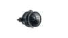 Innenraumgebläse 12 V MAHLE AB 344 000S Bild Innenraumgebläse 12 V MAHLE AB 344 000S