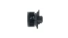 Innenraumgebläse 12 V MAHLE AB 344 000S Bild Innenraumgebläse 12 V MAHLE AB 344 000S