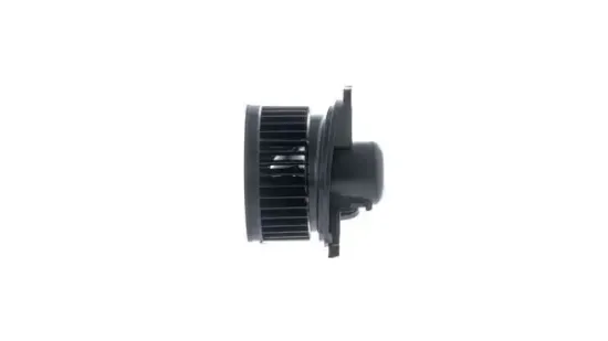 Innenraumgebläse 12 V MAHLE AB 344 000S Bild Innenraumgebläse 12 V MAHLE AB 344 000S