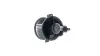 Innenraumgebläse 12 V MAHLE AB 344 000S Bild Innenraumgebläse 12 V MAHLE AB 344 000S