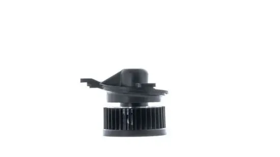 Innenraumgebläse 12 V MAHLE AB 344 000S Bild Innenraumgebläse 12 V MAHLE AB 344 000S