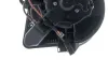 Innenraumgebläse 12 V MAHLE AB 357 000S Bild Innenraumgebläse 12 V MAHLE AB 357 000S