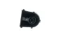 Innenraumgebläse 12 V MAHLE AB 356 000S Bild Innenraumgebläse 12 V MAHLE AB 356 000S