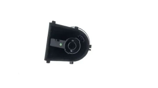 Innenraumgebläse 12 V MAHLE AB 356 000S Bild Innenraumgebläse 12 V MAHLE AB 356 000S