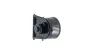 Innenraumgebläse 12 V MAHLE AB 356 000S Bild Innenraumgebläse 12 V MAHLE AB 356 000S