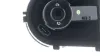 Innenraumgebläse 12 V MAHLE AB 356 000S Bild Innenraumgebläse 12 V MAHLE AB 356 000S