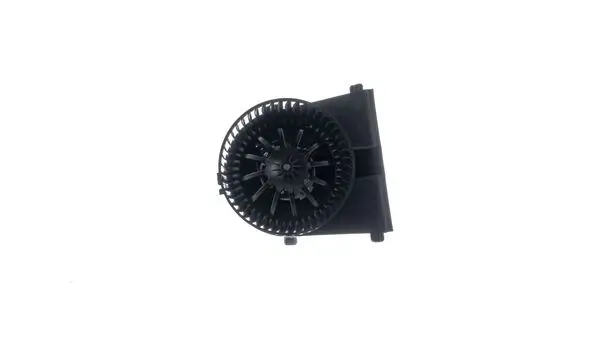 Innenraumgebläse 12 V MAHLE AB 356 000S