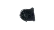 Innenraumgebläse 12 V MAHLE AB 356 000S
