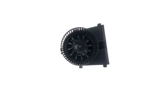 Innenraumgebläse 12 V MAHLE AB 356 000S Bild Innenraumgebläse 12 V MAHLE AB 356 000S