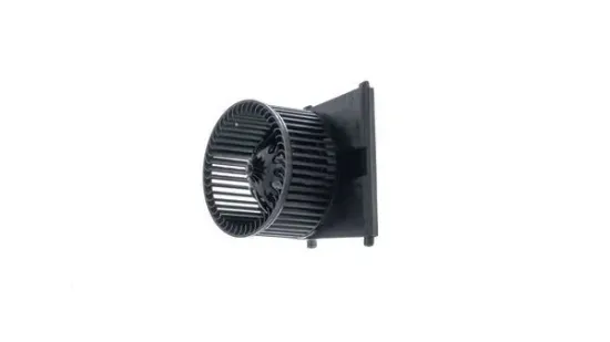 Innenraumgebläse 12 V MAHLE AB 356 000S Bild Innenraumgebläse 12 V MAHLE AB 356 000S
