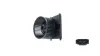 Innenraumgebläse 12 V MAHLE AB 356 000S Bild Innenraumgebläse 12 V MAHLE AB 356 000S