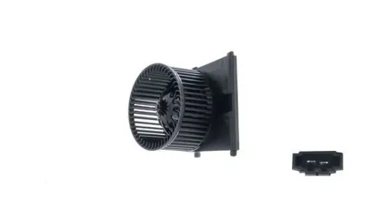 Innenraumgebläse 12 V MAHLE AB 356 000S Bild Innenraumgebläse 12 V MAHLE AB 356 000S