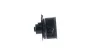 Innenraumgebläse 12 V MAHLE AB 356 000S Bild Innenraumgebläse 12 V MAHLE AB 356 000S