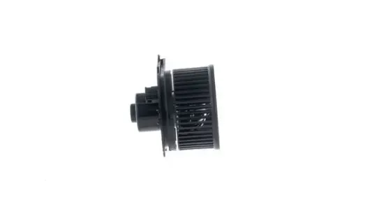 Innenraumgebläse 12 V MAHLE AB 356 000S Bild Innenraumgebläse 12 V MAHLE AB 356 000S