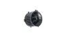 Innenraumgebläse 12 V MAHLE AB 356 000S Bild Innenraumgebläse 12 V MAHLE AB 356 000S