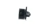 Innenraumgebläse 12 V MAHLE AB 356 000S Bild Innenraumgebläse 12 V MAHLE AB 356 000S