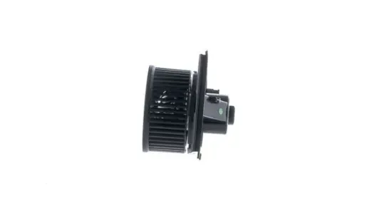 Innenraumgebläse 12 V MAHLE AB 356 000S Bild Innenraumgebläse 12 V MAHLE AB 356 000S