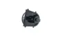 Innenraumgebläse 12 V MAHLE AB 356 000S Bild Innenraumgebläse 12 V MAHLE AB 356 000S